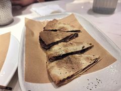 -星怡会·新加坡新美食(苏州中心店)