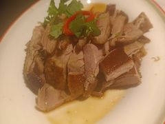 -码头见·潮汕菜(领展中心城店)