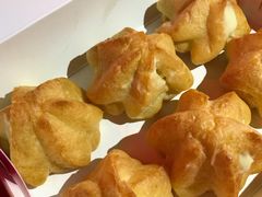 -罗汉果龙眼冰糖燉冬瓜