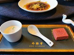 -外滩会(广东路店)