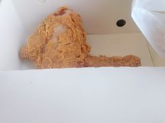 -德克士(什邡永辉超市店)