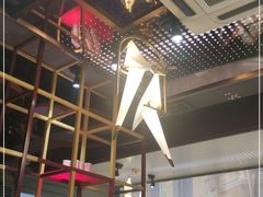 -街角等你.大连海鲜烧烤(西安路店)
