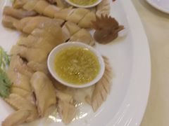 -清心鸡沙田乳鸽店·非遗传承(石溪店)