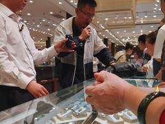 -王权免税店(普吉市区店)