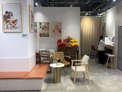 -海马体照相馆(天津世纪都会店)