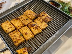 -大鸭梨烤鸭(顺义石园店)