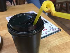 -老宅原住民沙茶面精品小吃(龙头路店)