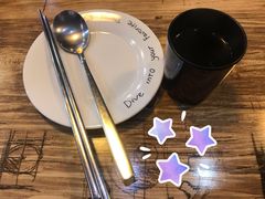 -miss密斯韩餐(平阳景苑店)