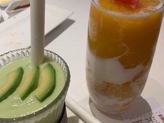 -茉里粤菜(皇姑万象汇店)