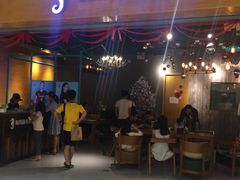 -海马体照相馆(海口日月广场店)