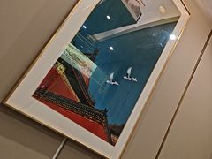 -大明王朝·南京菜(墨香路店)
