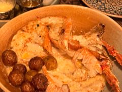 -Pakkhús Restaurant