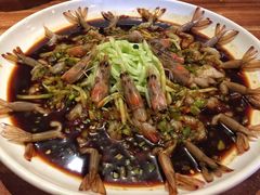-小时候2013(瀚新店)