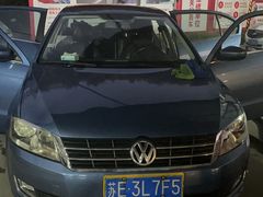 -名骏车业(园区星明店)