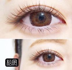 -Wink美甲美睫