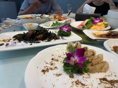 -渔满仓海鲜渔家(象山二店)