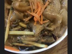 -砂锅李(九江路店)
