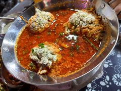 -张关合渣(航空大道店)