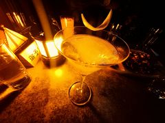 -遇见MeeT音乐酒吧(昌平鼓楼店)
