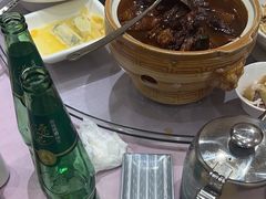 -顺风海鲜港(金玉兰店)