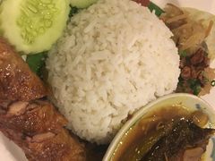 -小槟城美食馆