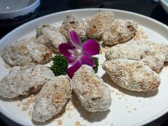 -紫泥369粗粮季(四牌楼店)