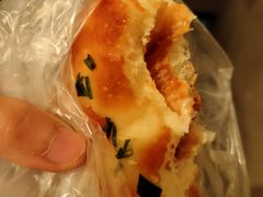 黄金葱花-飘香居动物奶油生日蛋糕(洪雅新广场店)