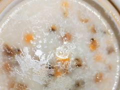 -浙江安吉JW万豪酒店·万豪中餐厅