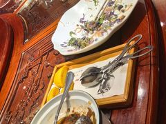 -胶东人家(奥体中心店)