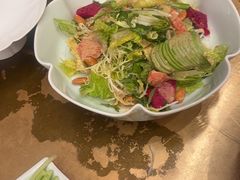 -京味斋·烤鸭·北京菜(安贞店)