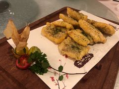 -宁波逸东豪生大酒店·逸轩中餐厅