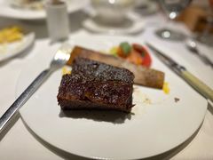 -王品牛排(福州泰禾店)