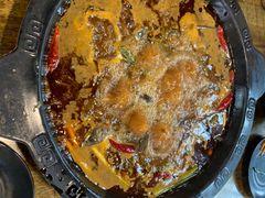 -三道苗苗鱼(三道堰老字号店)