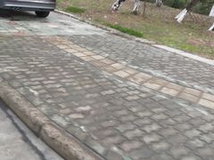 -骑士牛排(北仑银泰城店)
