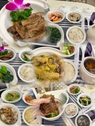 -维倪月子会所(独栋庭院·南海店)