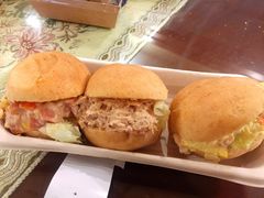 -中粮丰通（北京)食品有限公司