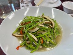 -大众海鲜(巨龙北路店)
