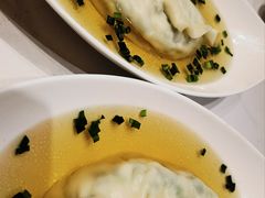 -渔家大院·胶东海鲜·老鲁菜餐厅(德胜店)