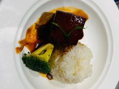 -蠔友汇(皇姑店)