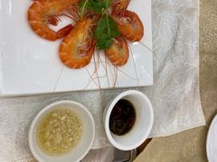 -荔城生鲜盛宴(番禺旗舰店)