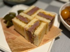 -和牛食堂•BISTRO(广州首店)