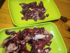 -养牛邓·潮汕牛肉海鲜自助火锅(广州店)