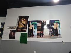 -棣爸油炸(张公桥店)