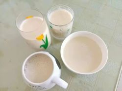 -姜美堂·蒸姜除湿の纤体美颜馆