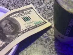 -蛙来哒(湖州东吴银泰百货店)