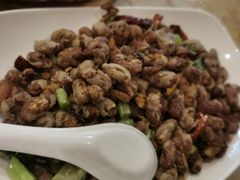 -红豆园(文林街店)