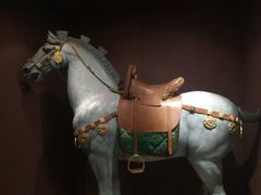 -西安大唐西市博物馆