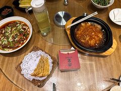 -赤宴·川菜(玉林店)