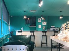 -Trend1881视光·蔡司视觉(领展广场店)