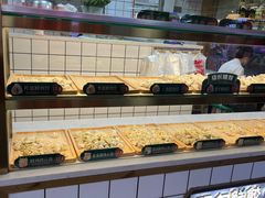 -袁小饺(东平农贸新街市店)